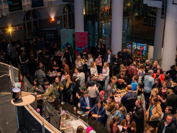 14th KFFF_Eröffnung_02 @projectkffm