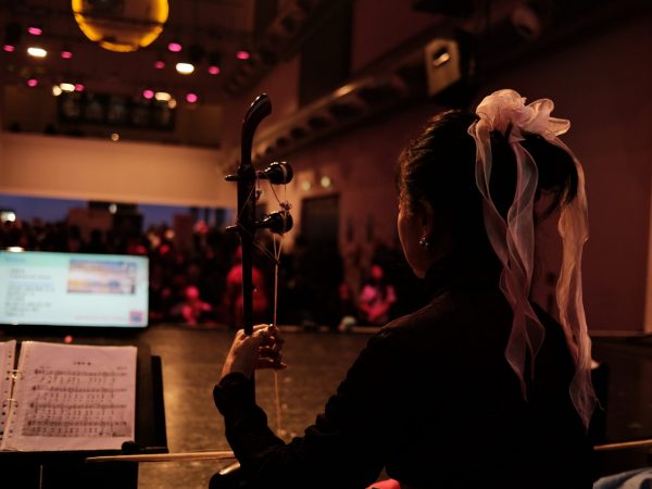 14th KFFF_Kulturprogramm_02 @projectkffm