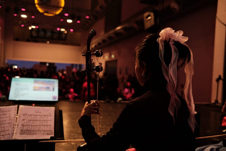 14th KFFF_Kulturprogramm_02 @projectkffm