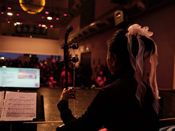 14th KFFF_Kulturprogramm_02 @projectkffm