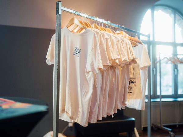 Bilder_Eroeffnung_01_13th_KFFF