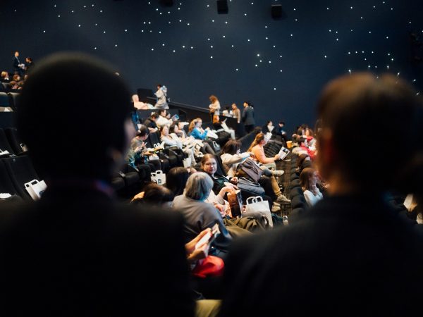 Bilder_Eroeffnung_26_13th_KFFF