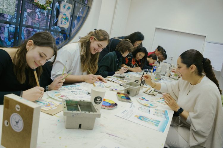 Photos 4k 50p.04_35_08_17.Standbild129