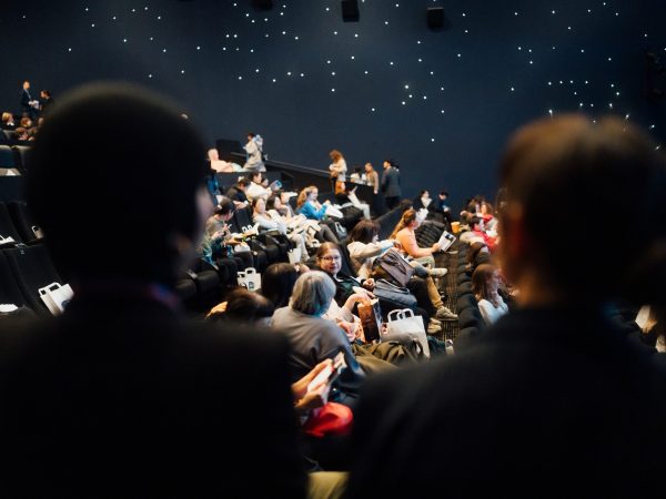 Bilder_Eroeffnung_26_13th_KFFF